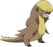Gumshoos