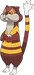 Watchog