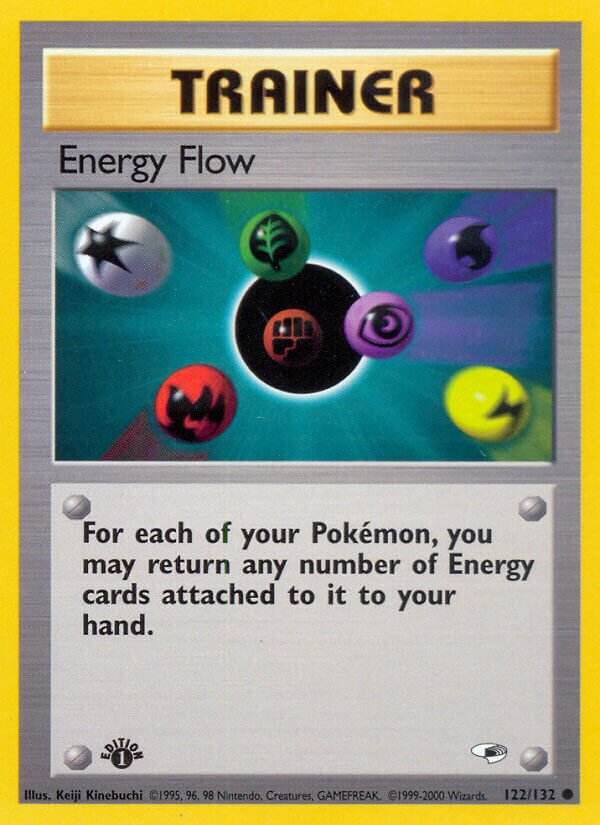 pokemon booster box under $100 Pokemon Japan: 2005 Golden Sky, Silvery Ocean SEALED Booster Pack – Double  Infinity Gaming main image 0