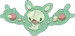 Reuniclus