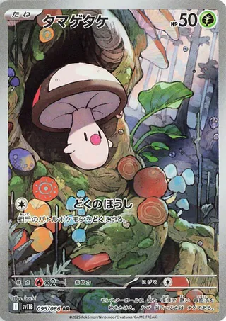 カルテル　コンポニビロ4 Search AlphaHardDrive's Pokémon cards (Japanese TCG) – TCG