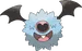 Woobat