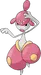 Medicham