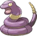 Ekans