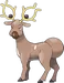 Stantler