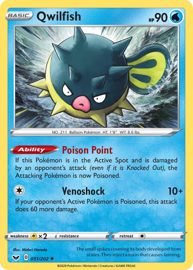 Midori Harada - Pick Your Pokemon Cards NM-LP - Complete Set - Vintage to Modern - Picture 126 of 177