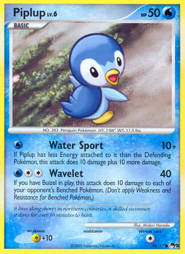 Midori Harada - Pick Your Pokemon Cards NM-LP - Complete Set - Vintage to Modern - Picture 119 of 177