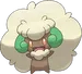 Whimsicott