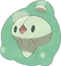 Duosion