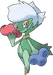 Roserade