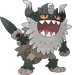 Perrserker