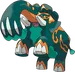Copperajah