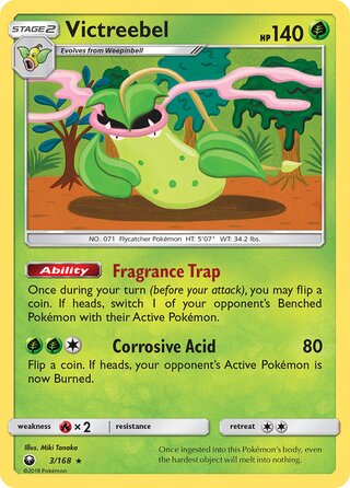 Onix CES 71  Pokemon TCG POK Cards