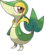 Snivy