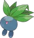 Oddish