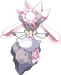 Diancie