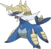 Samurott