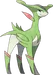 Virizion