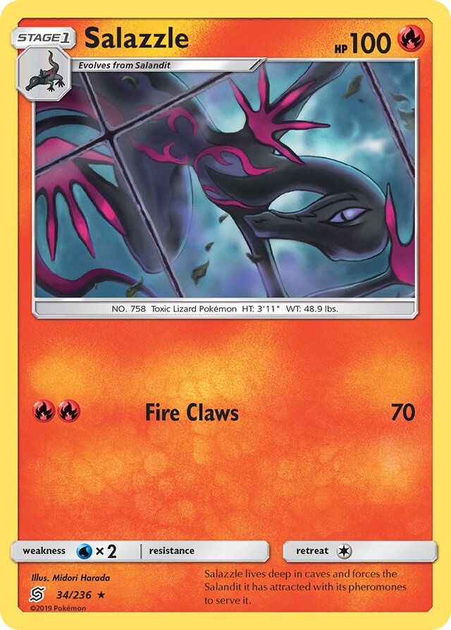 Midori Harada - Pick Your Pokemon Cards NM-LP - Complete Set - Vintage to Modern - Picture 132 of 177