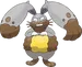 Diggersby