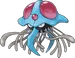 Tentacruel
