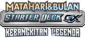 Legends Awakened GX Starter Deck