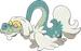 Drampa