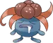 Gloom