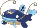 Whiscash