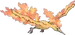 Moltres