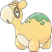 Numel