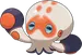 Clobbopus