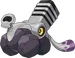 Varoom