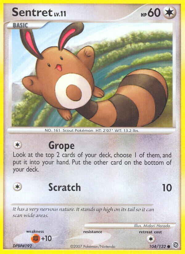 Midori Harada - Pick Your Pokemon Cards NM-LP - Complete Set - Vintage to Modern - Picture 138 of 177
