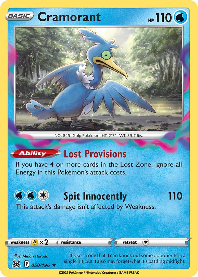 Midori Harada - Pick Your Pokemon Cards NM-LP - Complete Set - Vintage to Modern - Picture 29 of 177