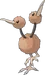 Doduo