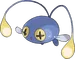 Chinchou