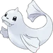 Dewgong