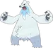 Beartic