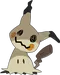 Mimikyu