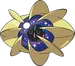 Cosmoem
