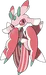 Lurantis