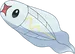 Tynamo