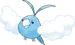 Swablu