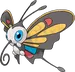 Beautifly