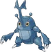 Heracross