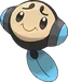 Tympole