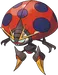 Orbeetle