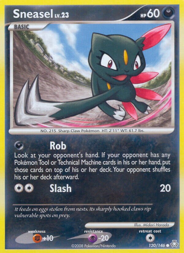 Midori Harada - Pick Your Pokemon Cards NM-LP - Complete Set - Vintage to Modern - Picture 149 of 177