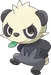 Pancham